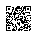 ASTMHTD-8-000MHZ-AC-E-T QRCode