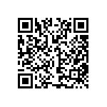 ASTMHTD-8-000MHZ-AK-E-T QRCode