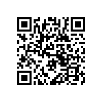 ASTMHTD-8-000MHZ-XC-E-T QRCode