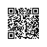 ASTMHTD-8-000MHZ-XR-E-T QRCode