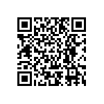 ASTMHTD-8-000MHZ-ZJ-E QRCode