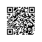 ASTMHTD-80-000MHZ-AJ-E-T QRCode