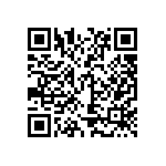 ASTMHTD-80-000MHZ-AK-E-T3 QRCode