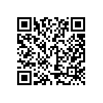 ASTMHTD-80-000MHZ-XC-E-T3 QRCode