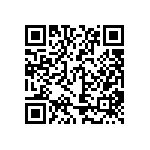 ASTMHTD-80-000MHZ-XJ-E-T QRCode