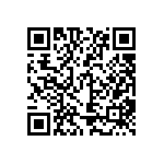 ASTMHTD-80-000MHZ-ZJ-E-T QRCode