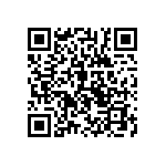 ASTMHTD-80-000MHZ-ZK-E-T QRCode