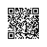 ASTMHTD-80-000MHZ-ZK-E QRCode