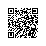 ASTMHTE-10-000MHZ-AR-E-T3 QRCode