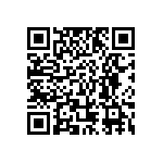 ASTMHTE-10-000MHZ-XJ-E QRCode