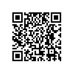 ASTMHTE-10-000MHZ-XK-E-T QRCode