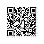 ASTMHTE-10-000MHZ-ZC-E-T3 QRCode