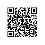 ASTMHTE-10-000MHZ-ZK-E-T3 QRCode