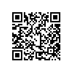 ASTMHTE-100-000MHZ-XC-E QRCode