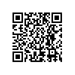 ASTMHTE-100-000MHZ-XK-E-T3 QRCode