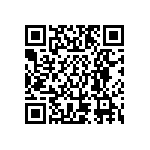 ASTMHTE-100-000MHZ-ZJ-E-T3 QRCode