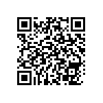 ASTMHTE-100-000MHZ-ZK-E QRCode