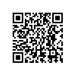 ASTMHTE-106-250MHZ-AC-E QRCode