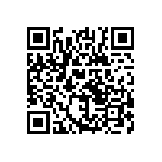 ASTMHTE-106-250MHZ-AJ-E-T QRCode