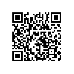 ASTMHTE-106-250MHZ-AR-E QRCode