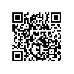 ASTMHTE-106-250MHZ-XK-E-T QRCode