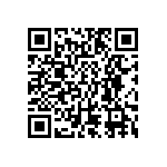 ASTMHTE-106-250MHZ-XK-E QRCode