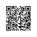 ASTMHTE-12-000MHZ-AC-E-T QRCode