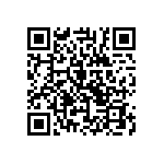 ASTMHTE-12-000MHZ-AC-E QRCode