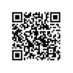 ASTMHTE-12-000MHZ-AR-E-T QRCode