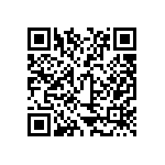 ASTMHTE-12-000MHZ-AR-E-T3 QRCode