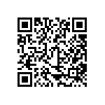 ASTMHTE-12-000MHZ-XJ-E-T QRCode