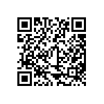 ASTMHTE-12-000MHZ-XK-E QRCode