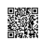 ASTMHTE-12-288MHZ-AC-E-T QRCode