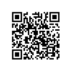 ASTMHTE-12-288MHZ-AC-E-T3 QRCode