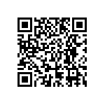 ASTMHTE-12-288MHZ-AJ-E QRCode