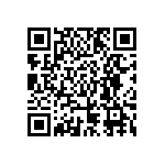 ASTMHTE-12-288MHZ-AK-E-T QRCode