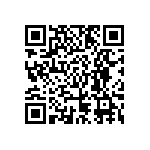 ASTMHTE-12-288MHZ-AR-E-T QRCode