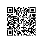 ASTMHTE-12-288MHZ-XC-E-T3 QRCode