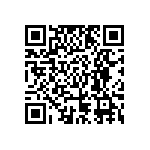 ASTMHTE-12-288MHZ-XK-E-T QRCode