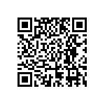 ASTMHTE-12-288MHZ-ZC-E-T QRCode