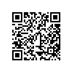 ASTMHTE-12-288MHZ-ZC-E QRCode