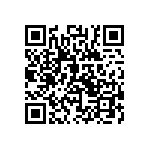 ASTMHTE-12-288MHZ-ZR-E-T3 QRCode