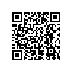 ASTMHTE-120-000MHZ-AC-E QRCode