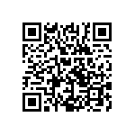 ASTMHTE-120-000MHZ-AK-E-T3 QRCode