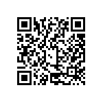 ASTMHTE-120-000MHZ-AR-E-T QRCode