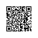 ASTMHTE-120-000MHZ-ZC-E-T QRCode