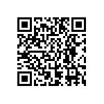 ASTMHTE-120-000MHZ-ZC-E QRCode