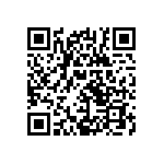 ASTMHTE-120-000MHZ-ZJ-E QRCode