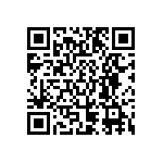 ASTMHTE-120-000MHZ-ZK-E-T QRCode