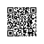 ASTMHTE-125-000MHZ-AC-E-T QRCode